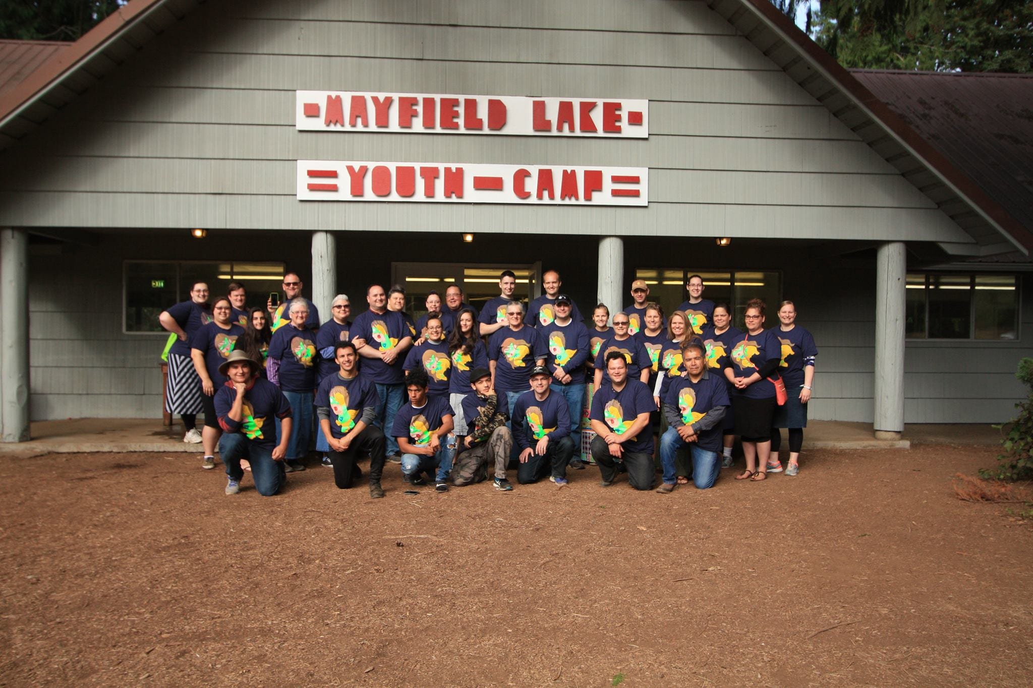 Junior-Camp-Staff-Photo